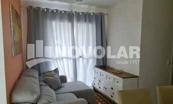 Imagem 5: APARTAMENTO, VILA MARIA BAIXA