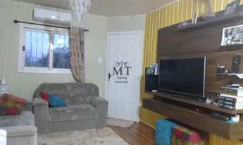 Imagem 6: Casa bairro lichtenthal, Picada Café.RS REF: 322