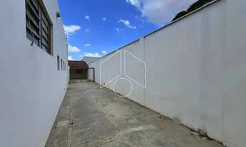 Imagem 2: Residencial Casa em Marília