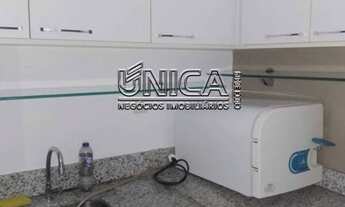 Imagem 4: Compre Consultório Odontológico equipado no Centro Médico Jardins