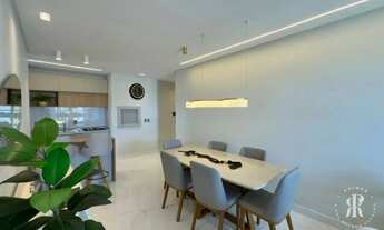 Imagem 5: Apartamento 02 suítes próximo ao mar em Tramandaí RS