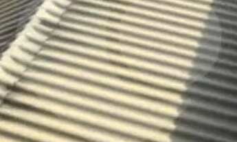 Imagem 2: Prédio inteiro à venda em Bela Vista - SP