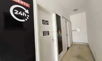 Imagem 3: Apartamento : / Residencial / Loteamento Santo Antônio