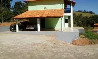 Imagem: Lindo sítio para venda próximo a São