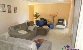 Imagem 4: CASA TÉRREA - VILA MORAES - SP