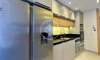 Imagem 6: Módulo 02 - Edifício Pedra do Sol codigo: 109254