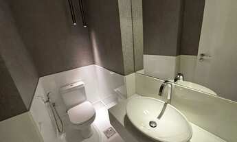 Imagem 7: Apartamento à venda 4 suítes, 4 vagas, Funcionários - BH/MG