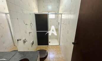 Imagem 11: Aluguel Casa SARAIVA