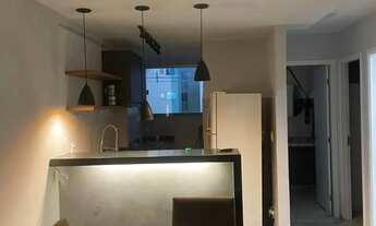 Imagem 14: Lindo Apartamento Para Locação No Condomínio Carlos Wilson