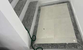 Imagem 3: Galpão para alugar, 310 m² por R$ 12.000/mês - Vila Leopoldina - São Paulo/SP