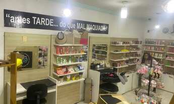 Imagem 4: Passa-se loja .Excelente localização em Candeias- Ba. Chama no WhatsApp