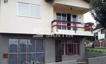 Imagem 2: TERRENO AMPLO COM DUAS CASAS BAIRRO JOSÉ BONIFÁCIO