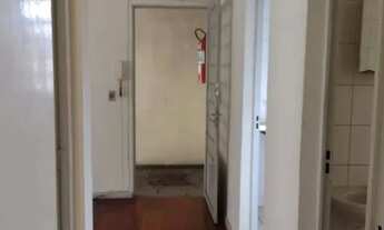 Imagem 7: Apartamento com 2 quartos para aluguel, 60m² - Itapoã