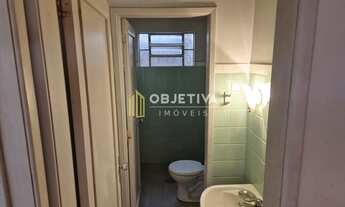 Imagem 7: Casa à venda, Vila Assunção, Porto Alegre, RS