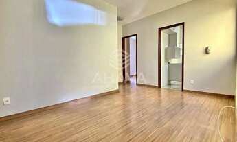 Imagem: Apartamento com 2 Quartos à Venda, São