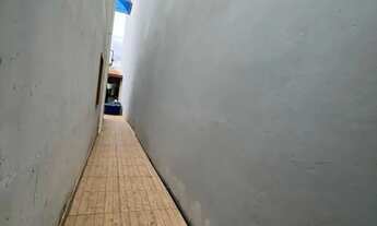 Imagem 5: Casa para Venda em Caetité, Mulungo, 6 dormitórios, 2 banheiros, 3 vagas