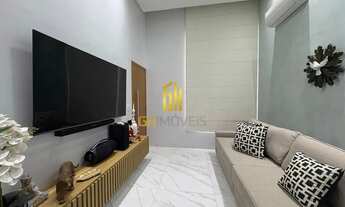 Imagem 3: Casa 3 quartos, Jardim Maria Ines, 850.000,00