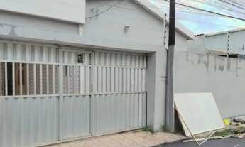 Imagem: Casa Herminio Sampaio 848