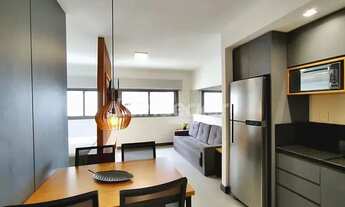 Imagem 4: Locação Loft PORTO ALEGRE RS Brasil