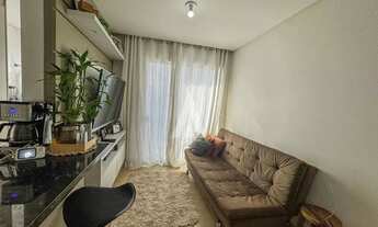 Imagem 4: Apartamento com 2 quarto(s) à venda no bairro Costa e Silva em Joinville, por R$ 325.000.0