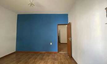 Imagem 4: Casa para alugar no Palmeiras com quintal e 03 quartos