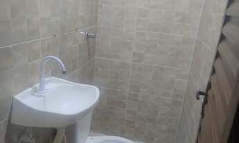 Imagem 5: 4 Kitinete para Renda, todas alugadas