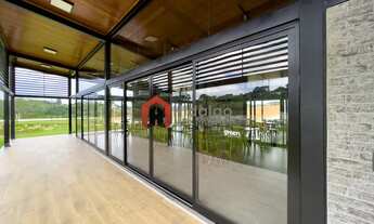 Imagem 7: Green Parque Jardim - Terreno à venda no Condomínio Green Parque Jardim em Viamão/RS