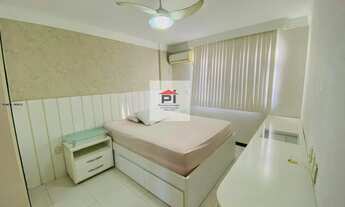 Imagem 6: Apartamento 2 Quartos para Venda em Salvador, ARMAÇÃO, 2 dormitórios, 2 banheiros, 1 vaga