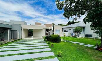 Imagem: Casa para aluguel, 3 quartos, 1 suíte