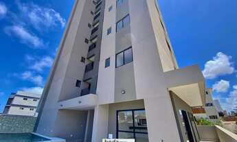 Imagem: Ibeda - Edifício Galiza Apartamento a venda