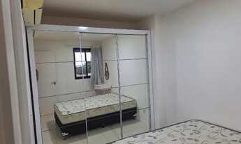 Imagem 5: Alugo apartamentos no bairro do Farol - Maceió/AL - ALUGUEL TEMPORADA ou ANUAL