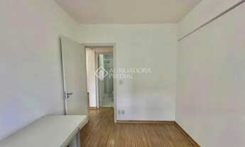 Imagem 6: Apartamento no Residencial Garden Club House no centro de Gravataí