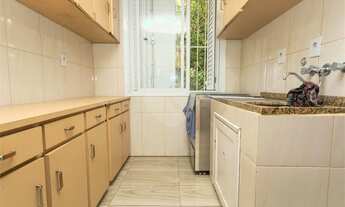 Imagem 5: Apartamento com 2 quartos para locação em Auxiliadora - RS