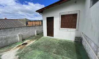 Imagem 6: Casa comercial/residencial - Capoeiras - Florianópolis/SC