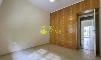 Imagem 7: Casa 4 quartos, 202m2, Santa Rosa -- Barra Mansa/RJ