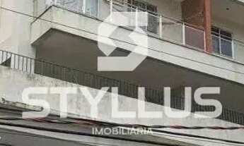 Imagem: Engenho de Dentro