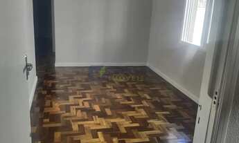 Imagem 4: Apartamento à venda no bairro Sarandi, Porto Alegre