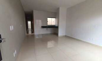 Imagem 2: Casa De 3/4 C Suite Mais Barata De Goiania , Garanta Ja A Sua