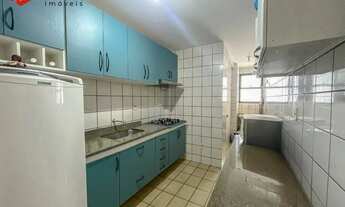 Imagem 6: APARTAMENTO À VENDA NO CENTRO DE GUARAPARI/ES. 1 QUARTO E SALA A POUCOS PASSOS DAS PRAIAS