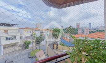 Imagem 4: Apartamento em Jardim Sao Paulo(Zona Norte