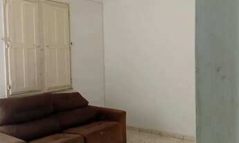 Imagem 3: Casa para alugar na Portuguesa