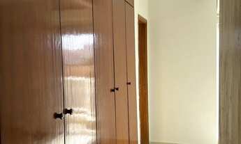 Imagem 6: Apartamento 3 quartos e 2 garagens