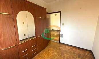 Imagem 4: Casa à venda, 250 m² por R$ 750.000,00 - Jardim Eulina - Campinas/SP