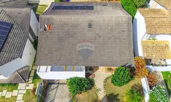 Imagem 3: Casa térrea SHIS QL 24 conjunto 8 aluguel 4 Quartos Lago Sul