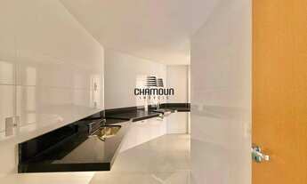 Imagem 7: Apartamento a venda de 03 quartos na praia do morro