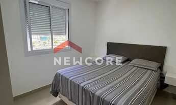 Imagem 5: Apartamento em Avenida Samuel Martins - Jardim do Lago - Jundiaí/SP