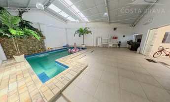 Imagem 6: Casa em Centro - Matinhos