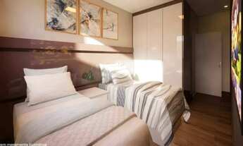 Imagem 7: Oportunidade de casa no loteamento N. Senhora do Carmo/Barra dos Coqueiros - 190618 [7870