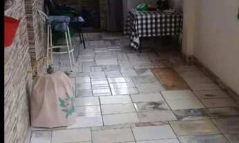 Imagem 5: Vendo casa Casa com 3 dormitórios