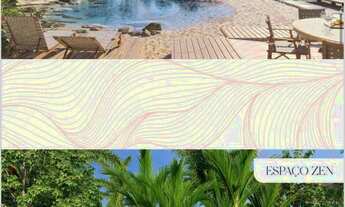 Imagem 4: CONDOMÍNIO FECHADO - lotes de 300 a 600m² à venda em Guarapari